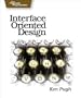 Interface Oriented Design: With Patterns (Pragmatic Programmers)