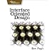 Interface Oriented Design: With Patterns (Pragmatic Programmers)