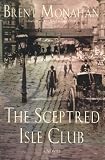 The Sceptred Isle Club