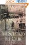 The Sceptred Isle Club