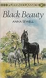 Black Beauty