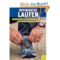 Optimiertes Laufen. Medizinische Tipps zur biologischen Leistungsverbesserung
