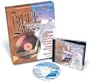 The Bible Library Cd-Rom Version 4.0 - Deluxe Edition