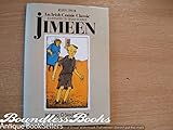 Jimeen