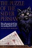 The Puzzle of the Silver Persian (Hildegarde Withers Mysteries)