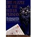 The Puzzle of the Silver Persian (Hildegarde Withers Mystery)