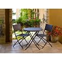 Cantina 3-pc.Bistro Set