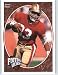 2008 Upper Deck Heroes #241 Roger Craig - San Francisco 49ers (Legend)(Football Cards)