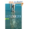 Lilis Leben eben