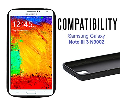 Amazon Samsung Note Phone Covers Funny You Mad Or Nah TPU Rubber