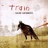 Save Me San Francisco