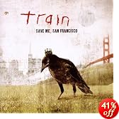 This item last updated: Sep 08, 2010