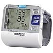 Omron Bp652 7 Series Blood Pressure Wrist Unit