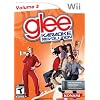 Karaoke Revolution Glee: Volume 3