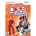 Karaoke Revolution Glee: Volume 3