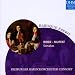 Image of Sonatas by Biber &amp; Muffat