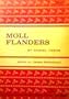 Moll Flanders