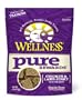 Wellness Grain-Free Treats for Dogs, Pure Rewards Chicken & Lamb, 6 oz. Pouch