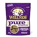 Wellness Grain-Free Treats for Dogs, Pure Rewards Chicken & Lamb, 6 oz. Pouch
