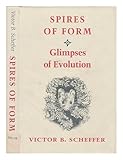 Spires of form : glimpses of evolution