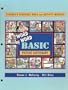 Word by Word Basic Picture Dictionary: Teacher's Resource Book and Activity Masters