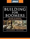 Building for Boomers (McGraw-Hill Construction Series)