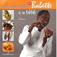 D�tails sur le produit