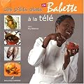Les p'tits plats de Babette � la t�l�