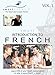SmartFrench - Introduction to French, Vol.1 (English and French Edition)