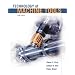 Technology Of Machine Tools Student Edition