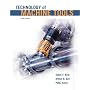 Technology Of Machine Tools Student Edition
