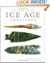 In Search of Ice Age Americans