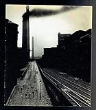 Bill Brandt, early photographs, 1930-1942