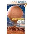 Ladysmith