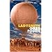 Ladysmith