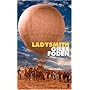 Ladysmith