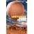 Ladysmith