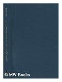 Cover for 9780880334143