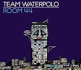 Room 44