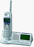 Panasonic KX-TGA273S (Extra Handset)