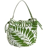 Kate Spade New York Verandah Place Medium Katie Sho
