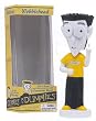 Wobblehead Dummies Man
