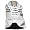 Diadora Men's Mythos Samurai 2 Running Shoe