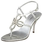 Michael Antonio Women's Carlisle Sandal