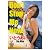 いとうあいこDon’t Stop Me Now[DVD] (＜ＤＶＤ＞)