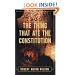 TSOG: The Thing That Ate the Constitution
