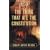 TSOG: The Things That Ate the Constitution: The Thing That Ate the Constitution