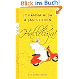 Produkt-Information