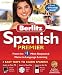 Berlitz Nova/Premier Spanish