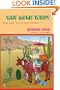 Way More West (Poets, Penguin)
